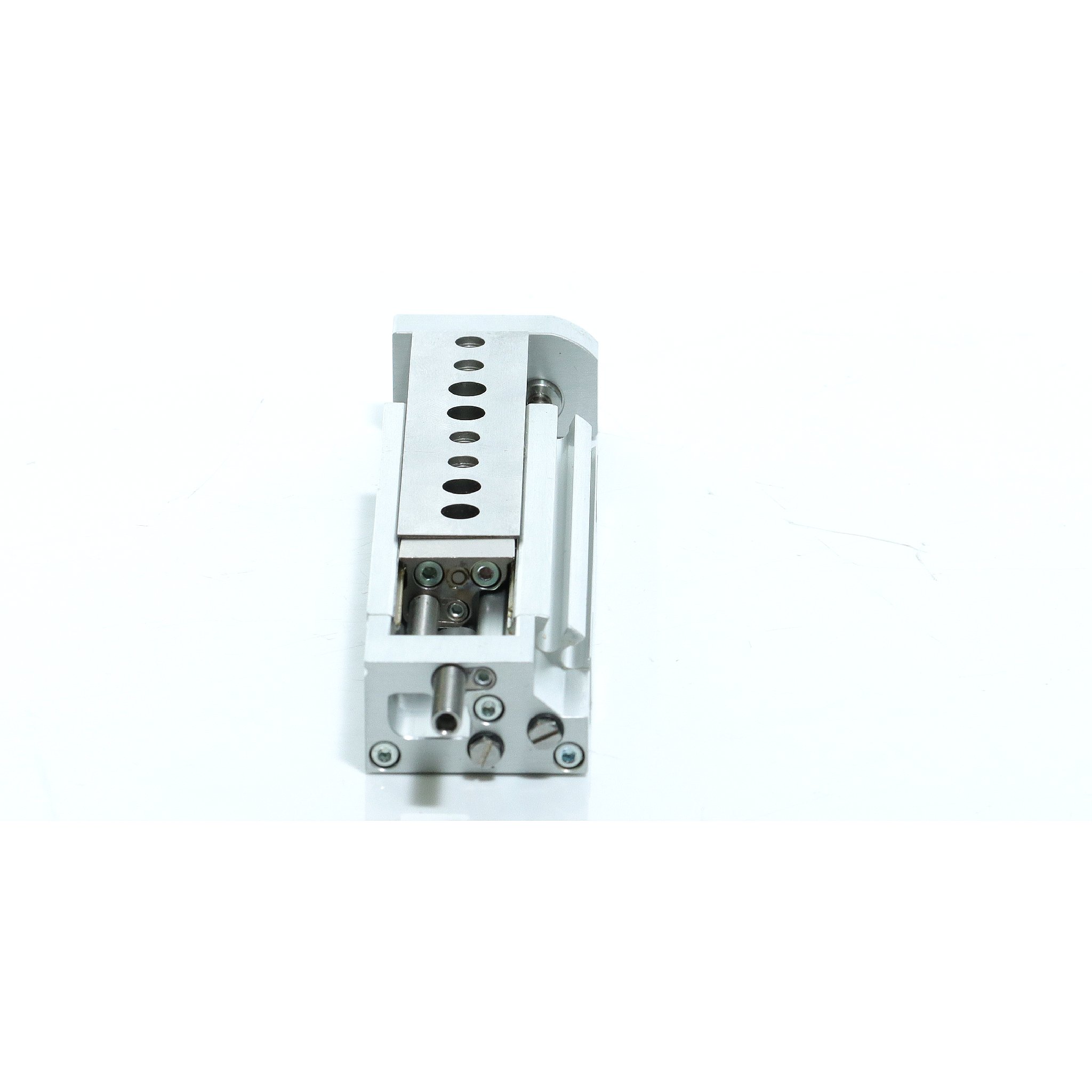 Mini-Schlitten 543924 Neu
